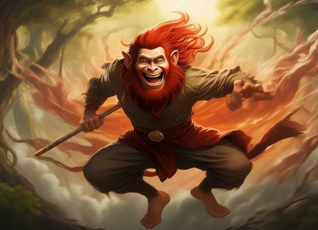 故事大全孙悟空的故事;百度孙悟空的故事大全 故事大全孙悟空的故事;百度孙悟空的故事大全