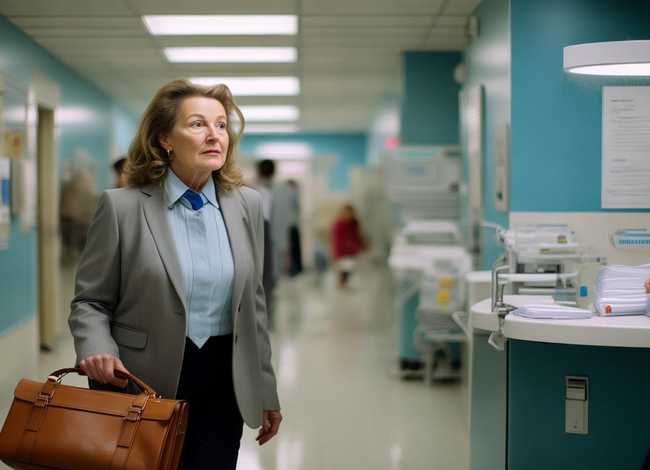 去儿童医院病案室取病厉的委托书；北京儿童医院复印病历委托书