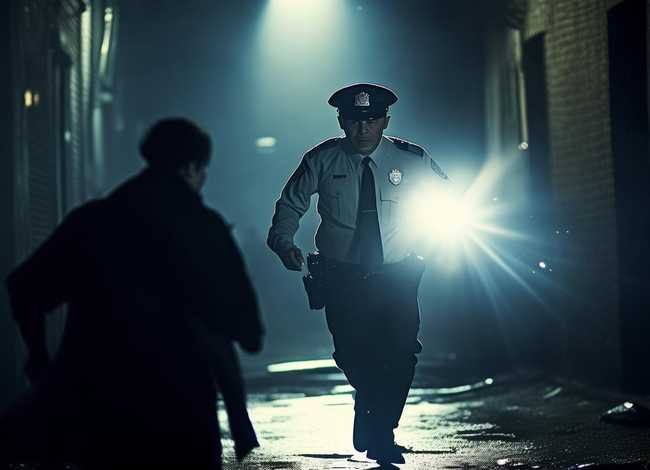 警察抓小偷的故事在线听 警察抓小偷的故事在线听免费 警察抓小偷的故事在线听 警察抓小偷的故事在线听免费