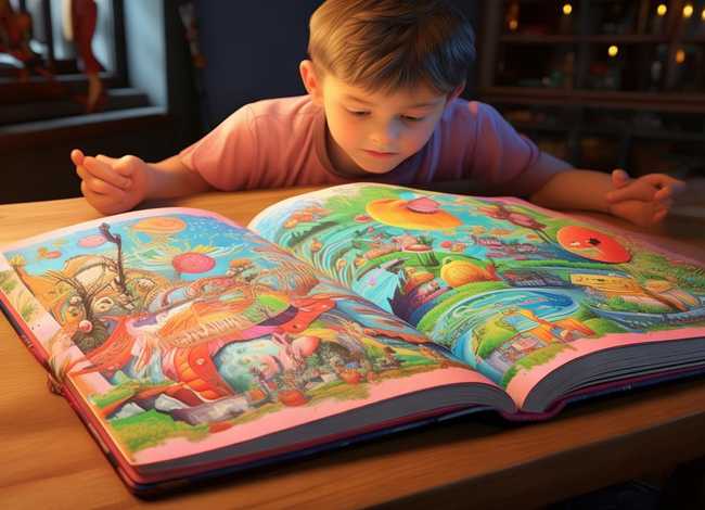 蜜桃书的故事阅读理解答案 蜜桃书的故事阅读理解答案及解析 蜜桃书的故事阅读理解答案 蜜桃书的故事阅读理解答案及解析