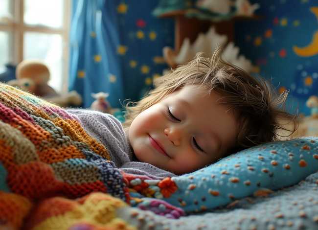 蓝迪儿歌睡觉 - 蓝迪儿歌睡觉歌 蓝迪儿歌睡觉 - 蓝迪儿歌睡觉歌