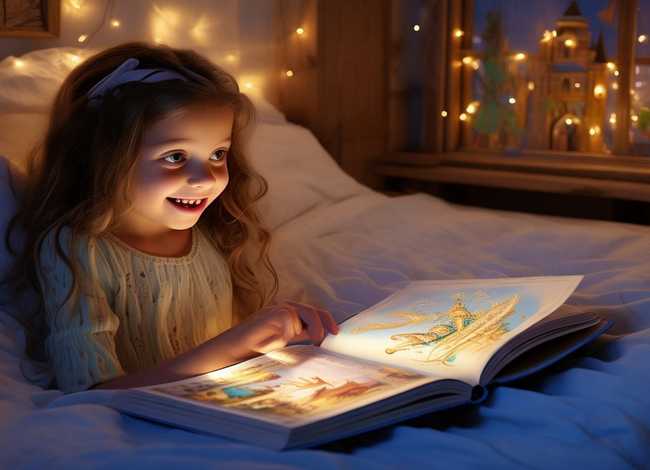 灰姑娘的睡前故事全集,灰姑娘的睡前故事全集免费听 灰姑娘的睡前故事全集,灰姑娘的睡前故事全集免费听