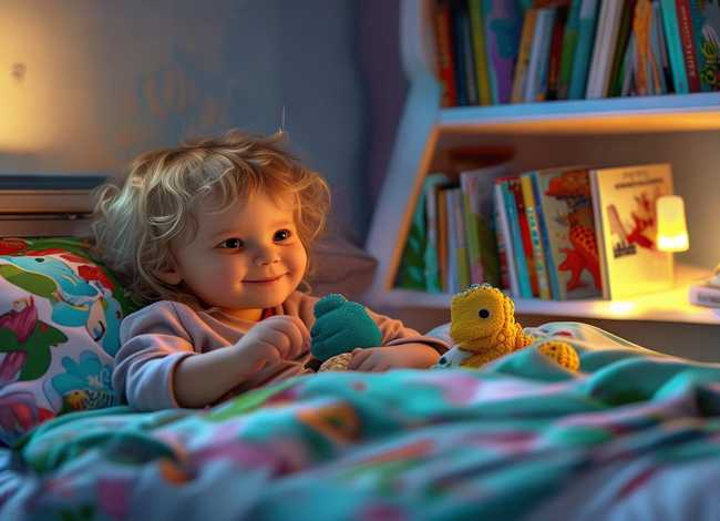 睡前恐龙故事儿童完整3-6岁 - 睡前恐龙故事幼儿故事大全 睡前恐龙故事儿童完整3-6岁 - 睡前恐龙故事幼儿故事大全