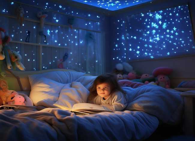 儿童睡前故事睡前、儿童睡前故事 儿童睡前故事睡前、儿童睡前故事