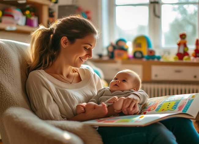 讲儿童故事书0-3岁免费听,讲故事0-3岁视频 讲儿童故事书0-3岁免费听,讲故事0-3岁视频