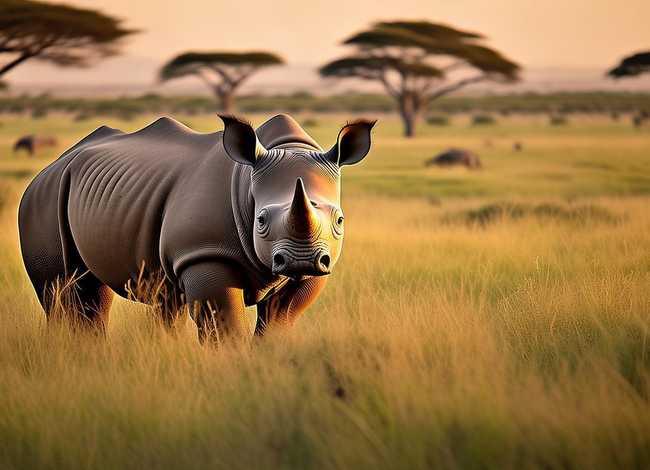 犀牛故事百科 - 犀牛故事百科大全 犀牛故事百科 - 犀牛故事百科大全