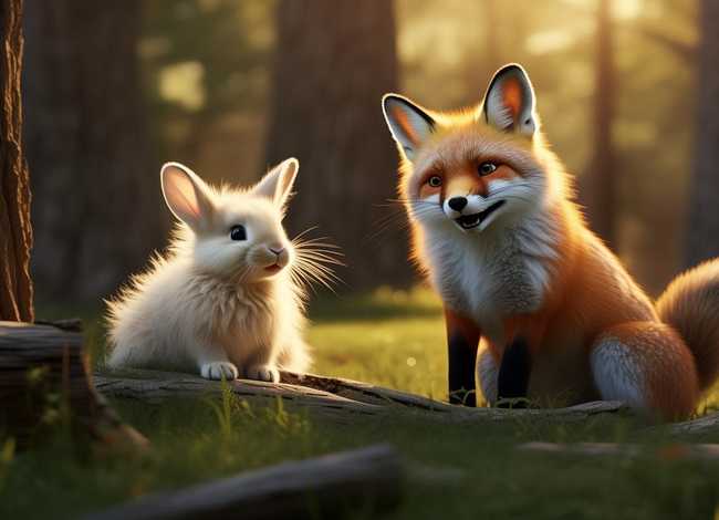 故事《小兔乖乖》;故事《小兔乖乖》在线听 故事《小兔乖乖》;故事《小兔乖乖》在线听