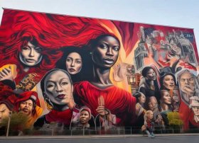 红色故事的目的和意义（红色故事的目的和意义作文）