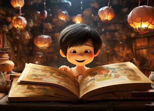 童华故事大全 - 童姓的故事大全视频 童华故事大全 - 童姓的故事大全视频