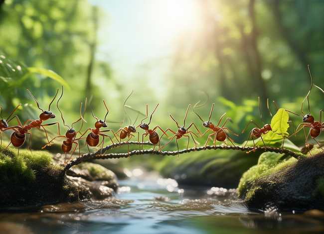 蚂蚁的故事 绘本,蚂蚁的故事绘本告诉我们一个道理 蚂蚁的故事 绘本,蚂蚁的故事绘本告诉我们一个道理