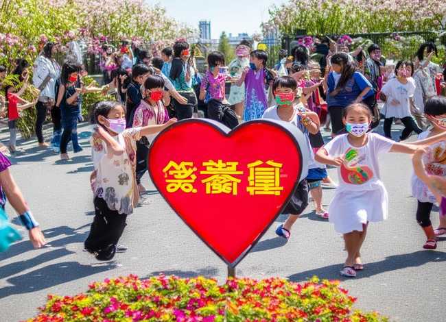 抗疫儿童剧观后感、抗疫儿童剧等你回家观后感 抗疫儿童剧观后感、抗疫儿童剧等你回家观后感