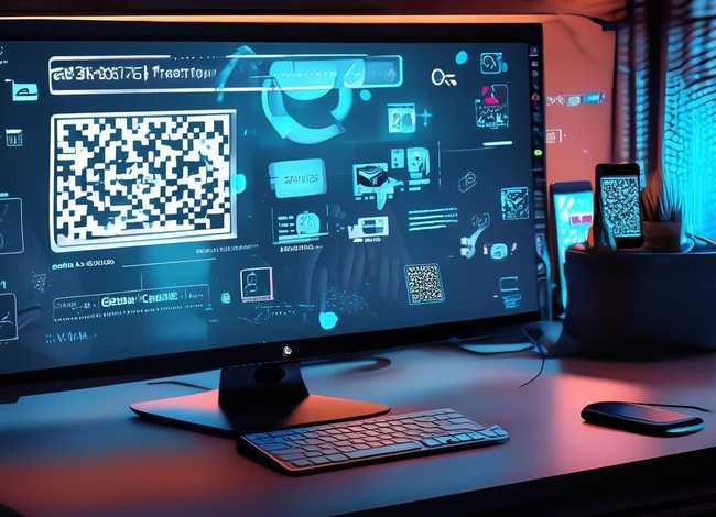 app二维码怎么生成,app二维码怎么生成识别 app二维码怎么生成,app二维码怎么生成识别