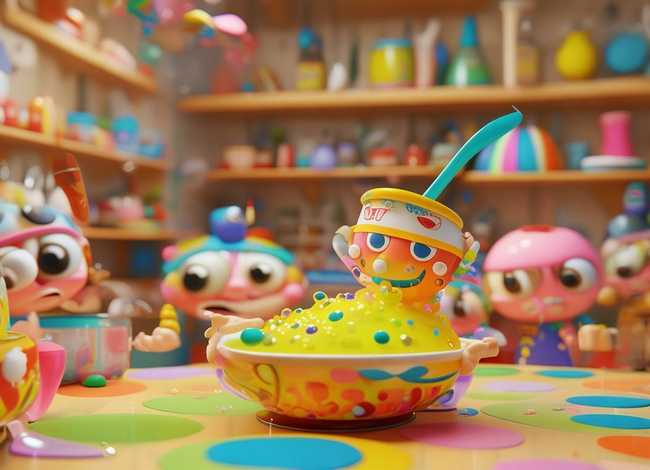 儿童动画搅拌桶故事;搅拌桶动画片儿童视频0-3岁 儿童动画搅拌桶故事;搅拌桶动画片儿童视频0-3岁