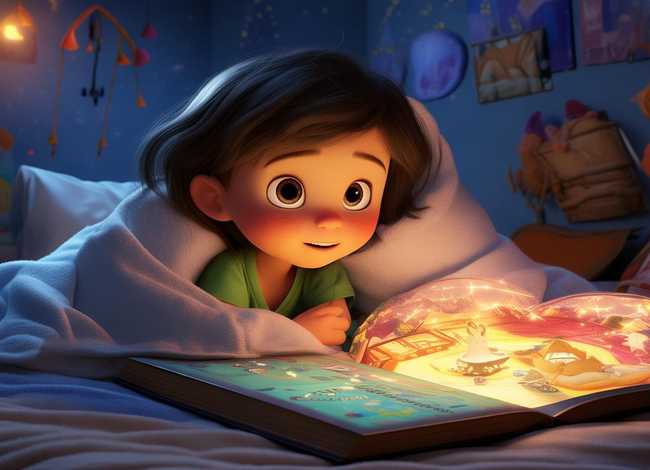 儿童故事全集免费观看、儿童睡前视频故事大全免费观看 儿童故事全集免费观看、儿童睡前视频故事大全免费观看