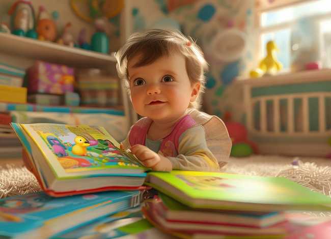 儿童听故事书3-6岁丑小鸭 3至6岁简短小故事丑小鸭