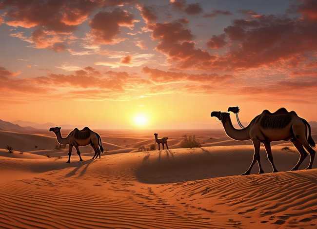 太阳的故事 有关太阳的故事