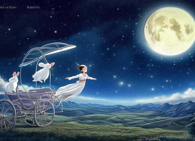 儿童故事嫦娥奔月在线听;嫦娥奔月的故事在线听mp3 儿童故事嫦娥奔月在线听;嫦娥奔月的故事在线听mp3