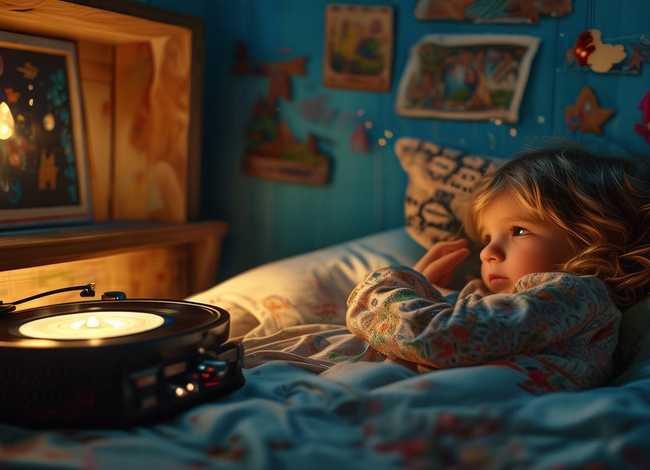 语音讲小孩故事在线收听 - 语音给小孩讲故事365个故事 语音讲小孩故事在线收听 - 语音给小孩讲故事365个故事