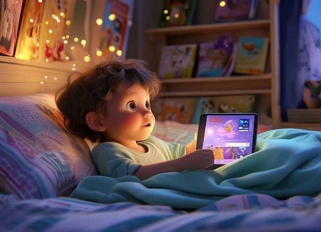 儿童动物故事睡前故事大全 动物故事大全 睡前故事视频 儿童动物故事睡前故事大全 动物故事大全 睡前故事视频