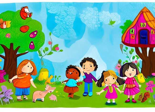 三到六岁幼儿故事 三到六岁幼儿故事大全 三到六岁幼儿故事 三到六岁幼儿故事大全