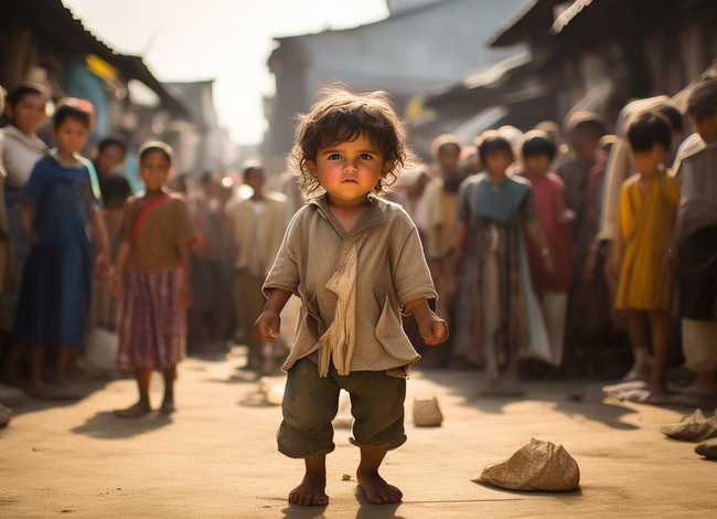 人微权轻儿童成语故事,人微言轻成语故事 人微权轻儿童成语故事,人微言轻成语故事