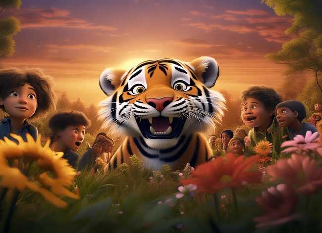 老虎拔牙的故事适合什么班、老虎拔牙的故事适合什么班的孩子看 老虎拔牙的故事适合什么班、老虎拔牙的故事适合什么班的孩子看