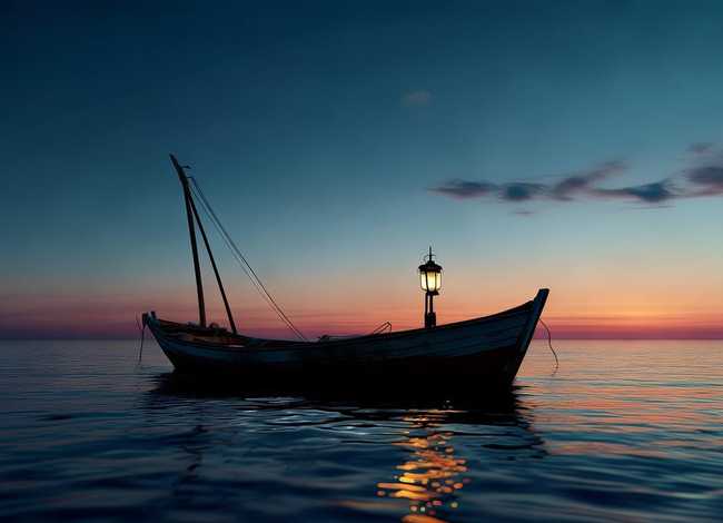 船的小故事简短 - 简短的关于船的故事 船的小故事简短 - 简短的关于船的故事