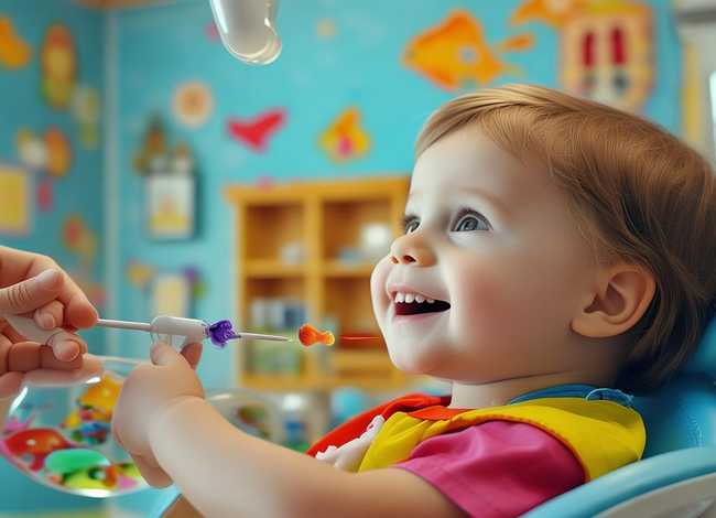 儿童修一个龋齿多少钱、儿童修一个龋齿多少钱啊 儿童修一个龋齿多少钱、儿童修一个龋齿多少钱啊