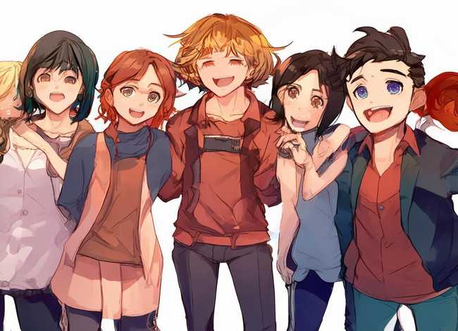 粤语儿童故事大全100首0到1岁 小朋友粤语故事大全免费听 粤语儿童故事大全100首0到1岁 小朋友粤语故事大全免费听