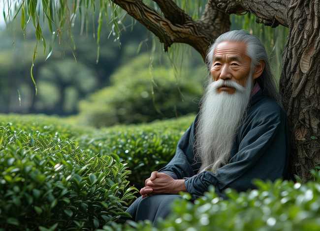 陆羽的故事情节小标题;陆羽的故事情节小标题是什么 陆羽的故事情节小标题;陆羽的故事情节小标题是什么