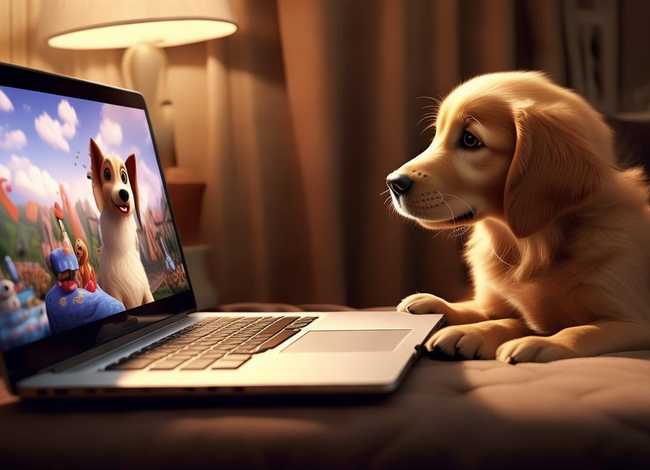 狗故事短视频 狗故事短视频素材 狗故事短视频 狗故事短视频素材