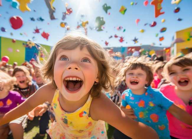 贝瓦儿歌大全100首 - 贝瓦儿歌大全100首连唱 贝瓦儿歌大全100首 - 贝瓦儿歌大全100首连唱