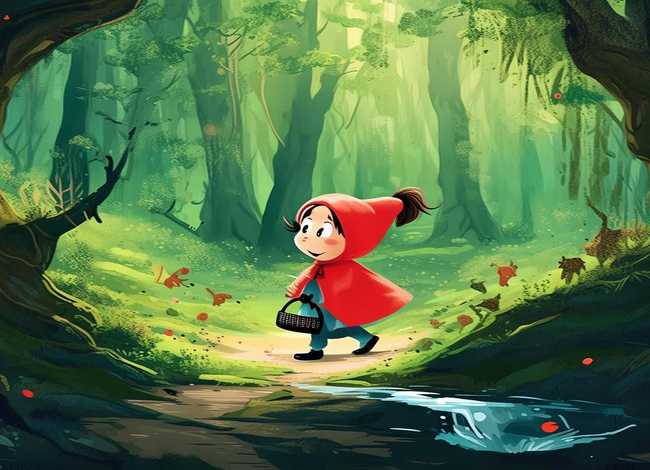 播放幼儿故事小红帽;播放幼儿故事小红帽的故事 播放幼儿故事小红帽;播放幼儿故事小红帽的故事