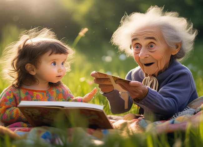 短一点的儿童故事简短,简单的儿童故事简短 短一点的儿童故事简短,简单的儿童故事简短