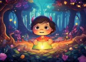 适合4岁宝宝听的故事文字、适合4岁宝宝听的故事文字内容