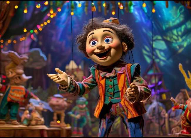 故事木偶奇遇记视频 木偶奇遇记讲故事视频 故事木偶奇遇记视频 木偶奇遇记讲故事视频