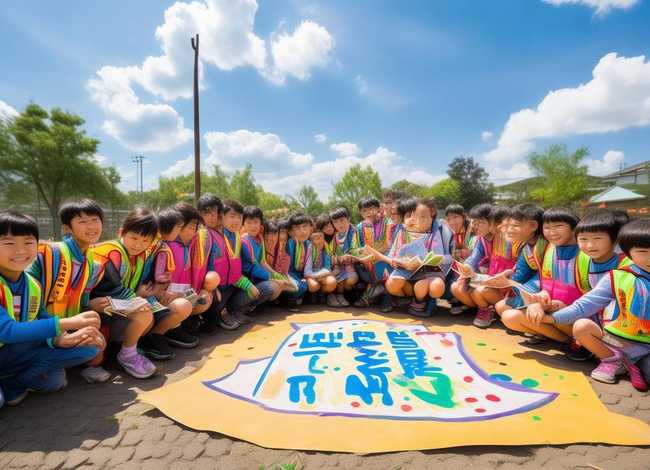 儿童志愿服务队 - 儿童志愿服务队曼 儿童志愿服务队 - 儿童志愿服务队曼