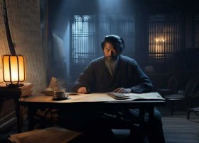 宋词的故事在线阅读；宋词的故事在线阅读全文