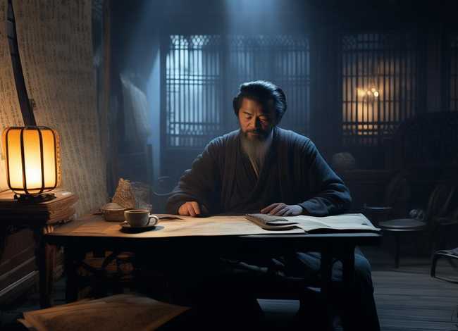 宋词的故事在线阅读；宋词的故事在线阅读全文