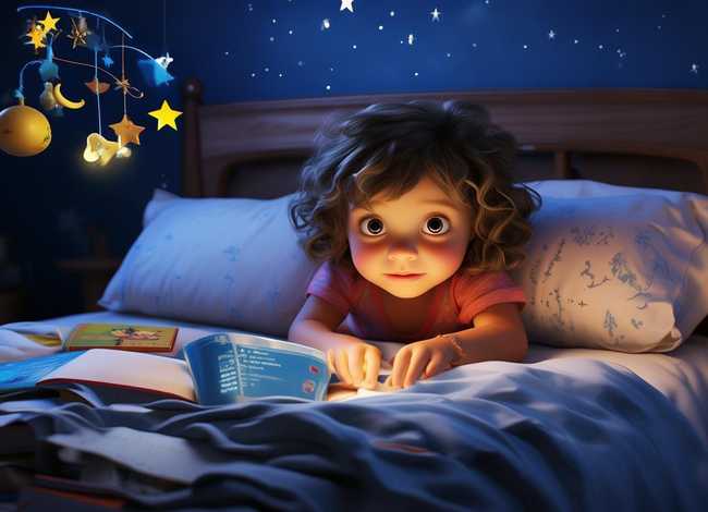 4-5岁睡前故事大全、4~5岁睡前故事大全集在线听