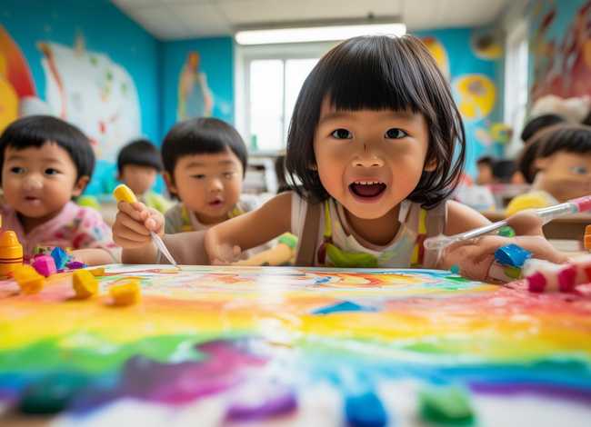 梨子儿童创意美术,梨子儿童创意美术图片 梨子儿童创意美术,梨子儿童创意美术图片