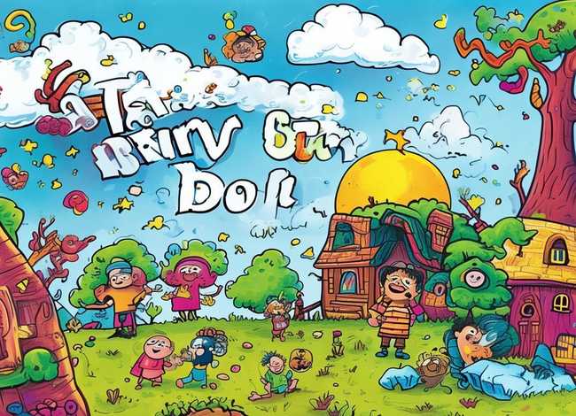 儿童绘本故事在线阅读带图6岁,绘本故事6岁以上 儿童绘本故事在线阅读带图6岁,绘本故事6岁以上