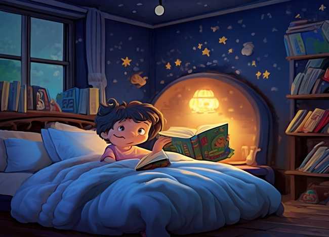 故事大全睡前故事免费 - 小孩故事大全睡前故事免费 故事大全睡前故事免费 - 小孩故事大全睡前故事免费