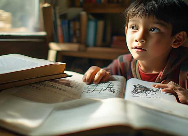 伟人故事读后感四年级、伟人故事读后感四年级上册 伟人故事读后感四年级、伟人故事读后感四年级上册