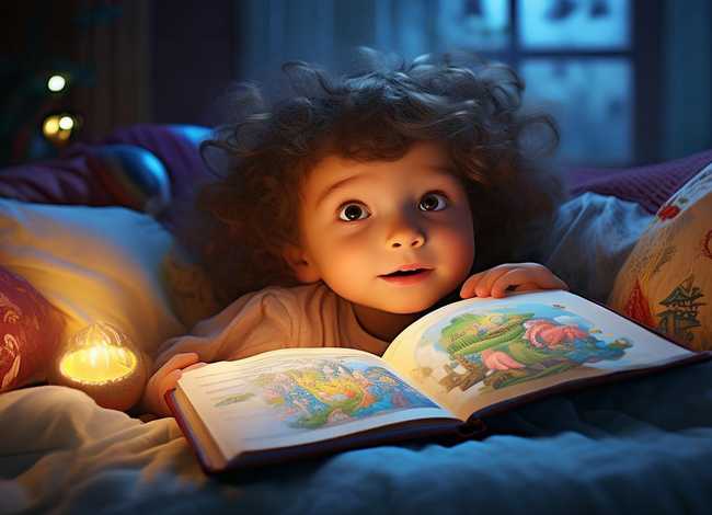 儿童听的睡前故事书有声 少儿听的睡前故事 儿童听的睡前故事书有声 少儿听的睡前故事