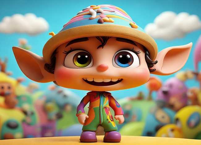 儿童故事卡通头像图片 - 儿童故事卡通图片 儿童故事卡通头像图片 - 儿童故事卡通图片