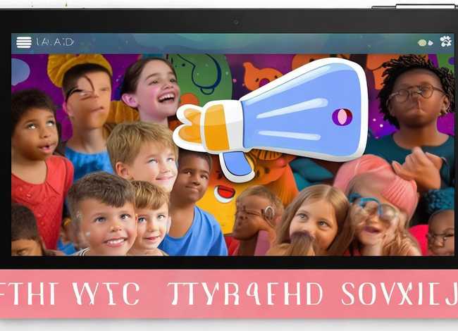 儿童免费听故事软件全免费 少儿免费听故事