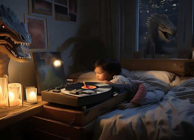 霸王龙的故事睡前讲述音频 霸王龙的故事睡前讲述音频在线听 霸王龙的故事睡前讲述音频 霸王龙的故事睡前讲述音频在线听