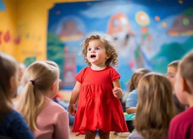 讲故事比赛视频儿童 - 讲故事比赛一等奖视频幼儿园 讲故事比赛视频儿童 - 讲故事比赛一等奖视频幼儿园