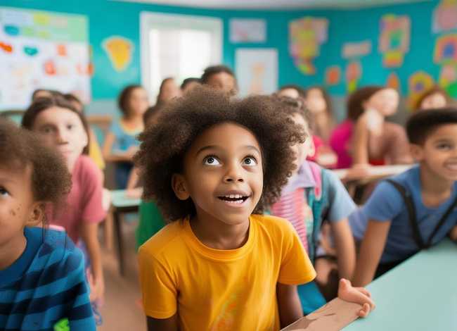 儿童视频真实视频教育片,儿童短片 儿童视频真实视频教育片,儿童短片